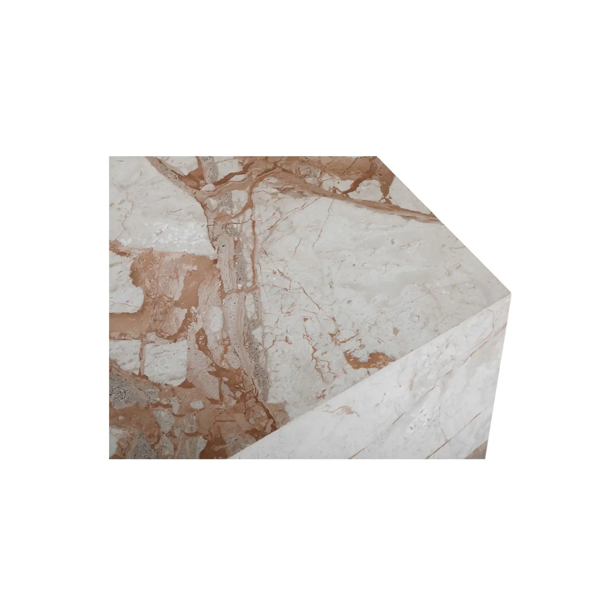 Thumbnail 14