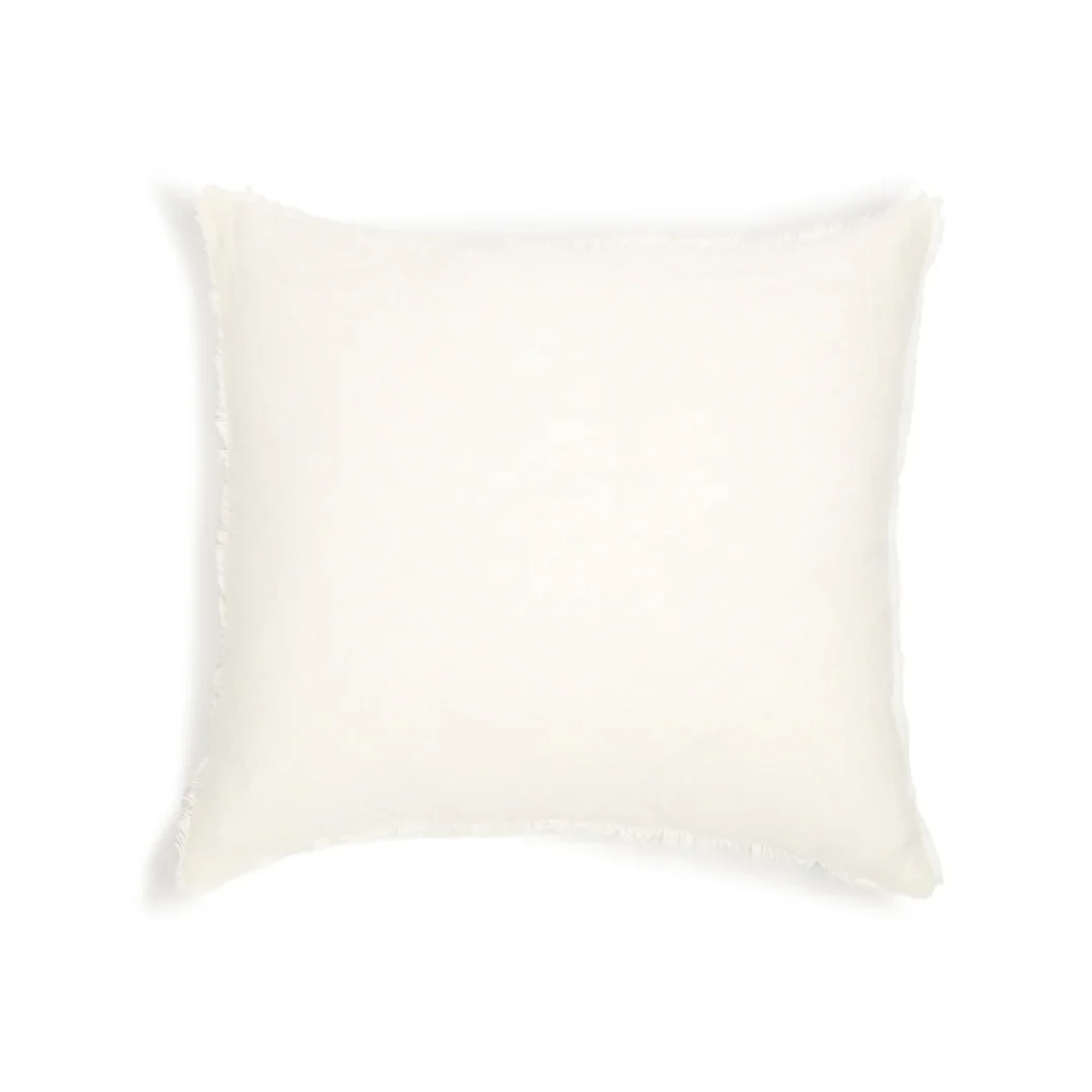 Thumbnail 19