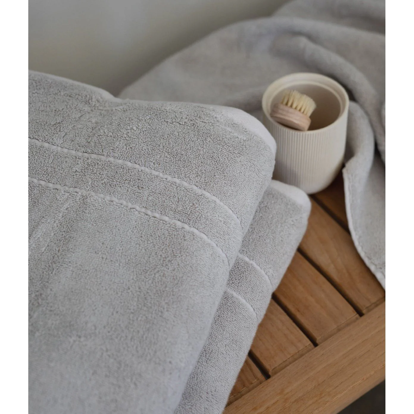 Thumbnail 15
