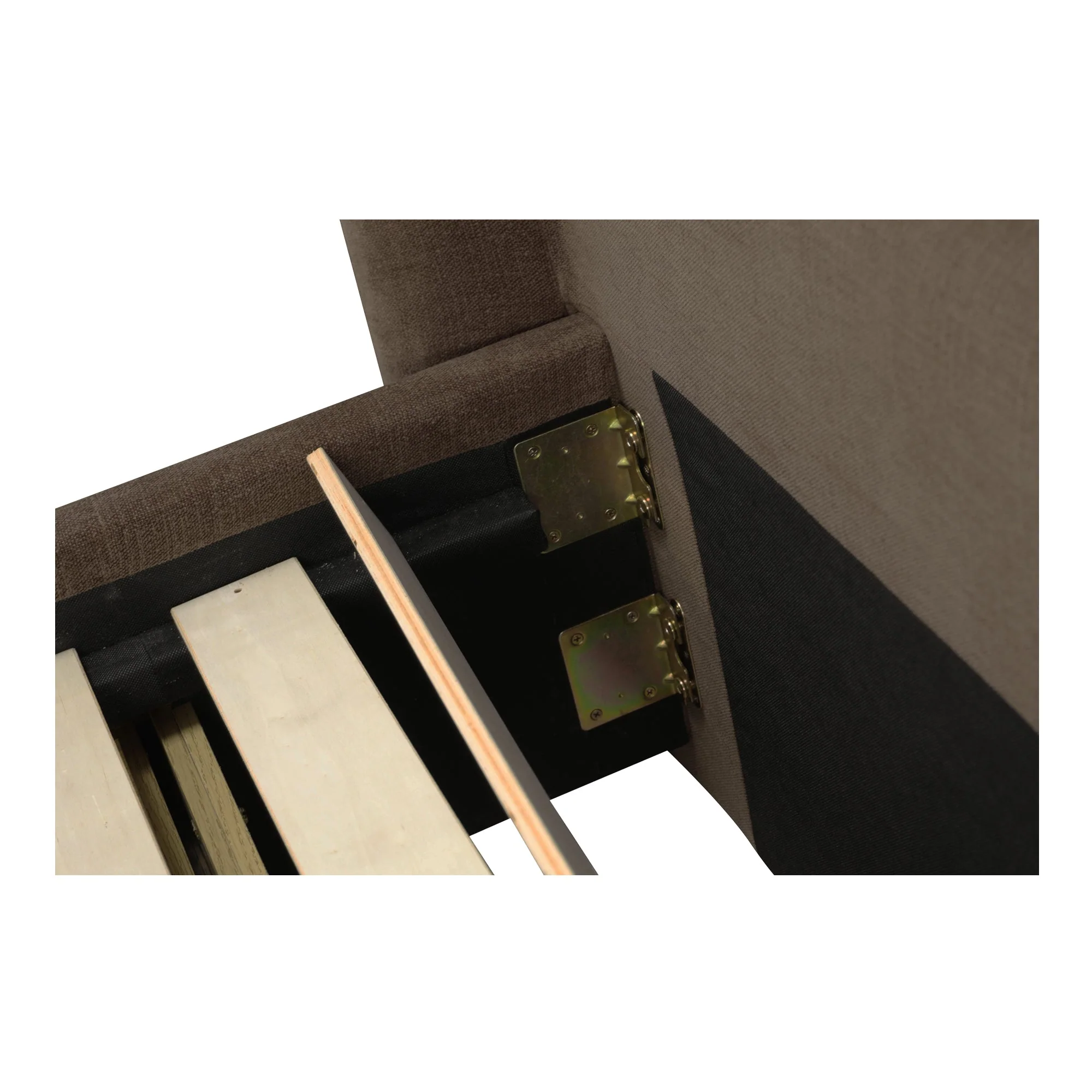 Thumbnail 13